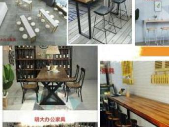 圖本廠 專業定制各類辦公家具，一站式采購廣州辦公用品