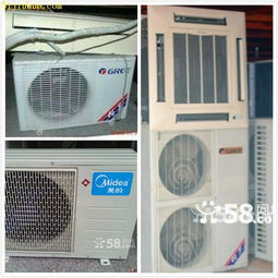 寶安石巖高價回收服務，一站式處理空調電腦工廠物資辦公家具等閑置物品