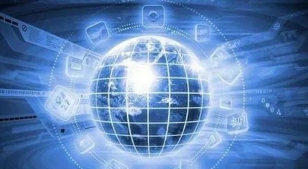 丹尼爾·巴雷多 各國應盡快接種抗網絡霸權的“疫苗”，加強網絡技術研究