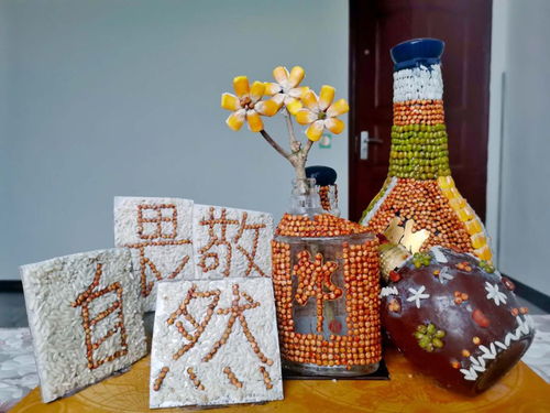 喜訊！“三八”婦女節(jié)手工藝品評(píng)選結(jié)果揭曉，工藝美術(shù)品與禮儀用品銷售再創(chuàng)佳績(jī)