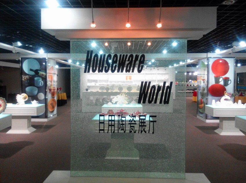 工藝精品直銷，特惠清倉(cāng)——出口級(jí)餐具、茶具與漆線雕，工廠直供