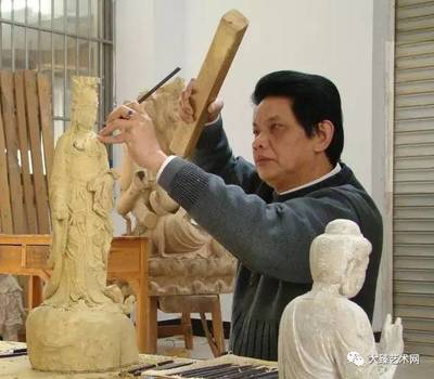 喜訊 五位莆田工藝大師榮膺國(guó)家級(jí)殊榮，引領(lǐng)工美行業(yè)新風(fēng)尚