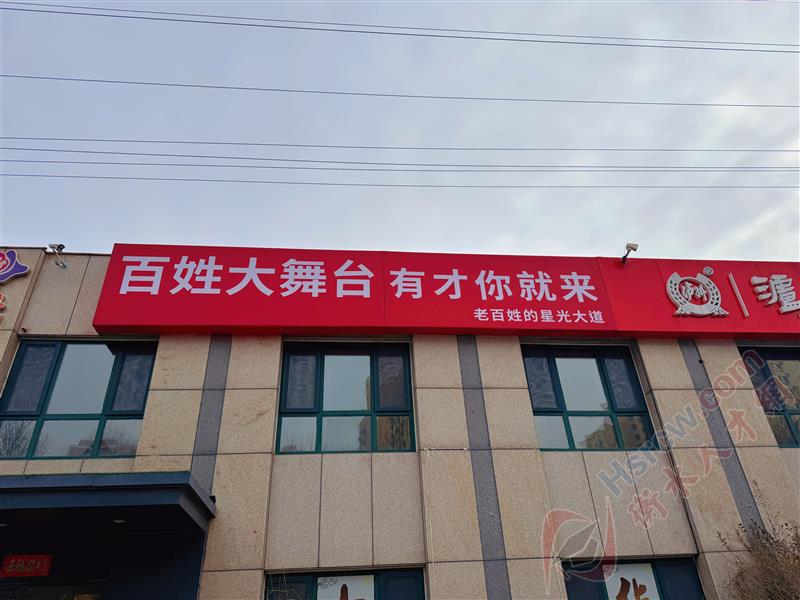 衡水工藝美術(shù)品及禮儀用品銷售 傳承與創(chuàng)新并蓄的文化產(chǎn)業(yè)